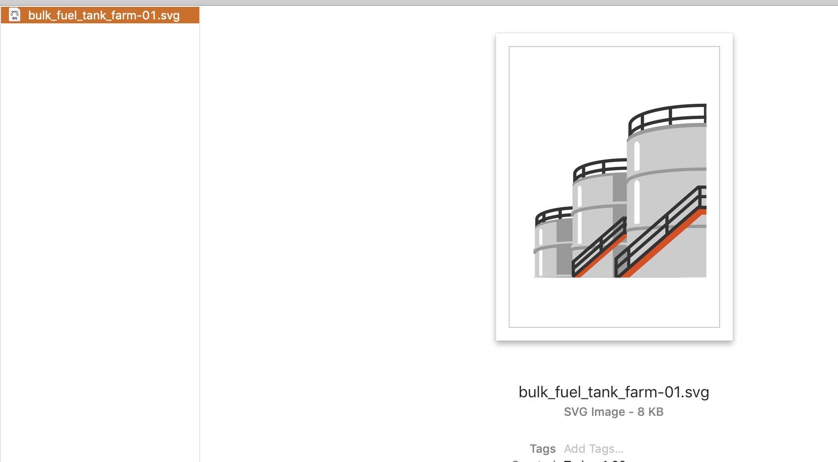 Screen Shot 2019-02-28 at 1.00.56 pm.png